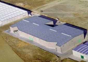 Calle de Cataluña, 15, Esquivias, Toledo for lease - Building Photo - Image 1 of 4