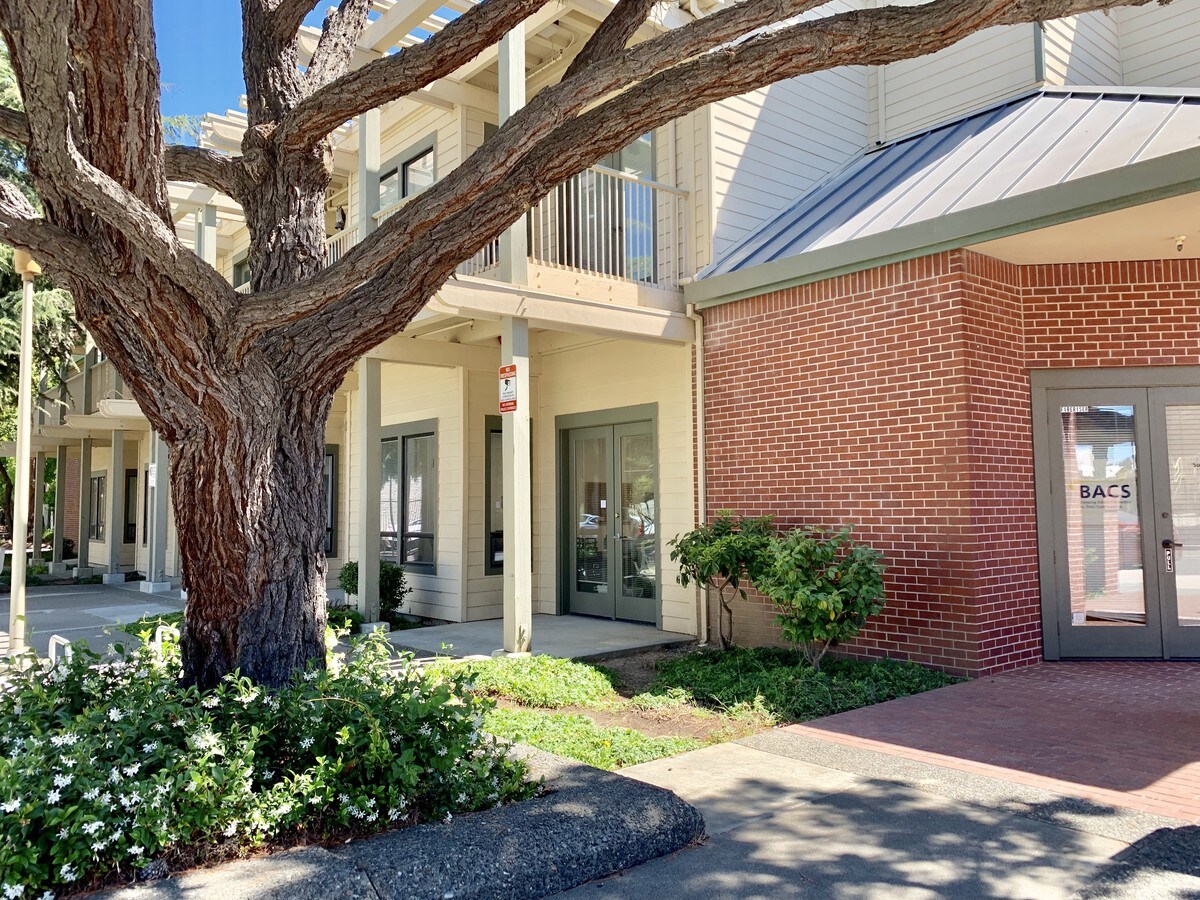 236 St, Vallejo, CA 94590