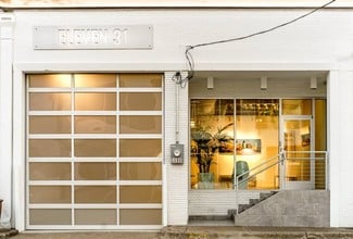 More details for 1131 Dragon St, Dallas, TX - Office/Retail for Lease