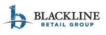 BLACKLINE Retail Group