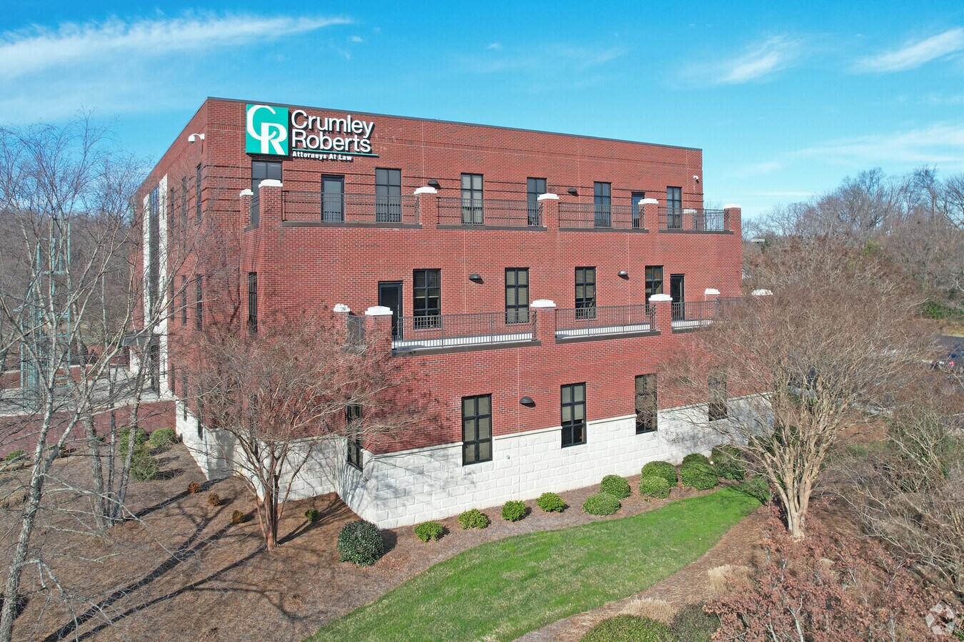 2400 Freeman Mill Rd, Greensboro, NC 27406