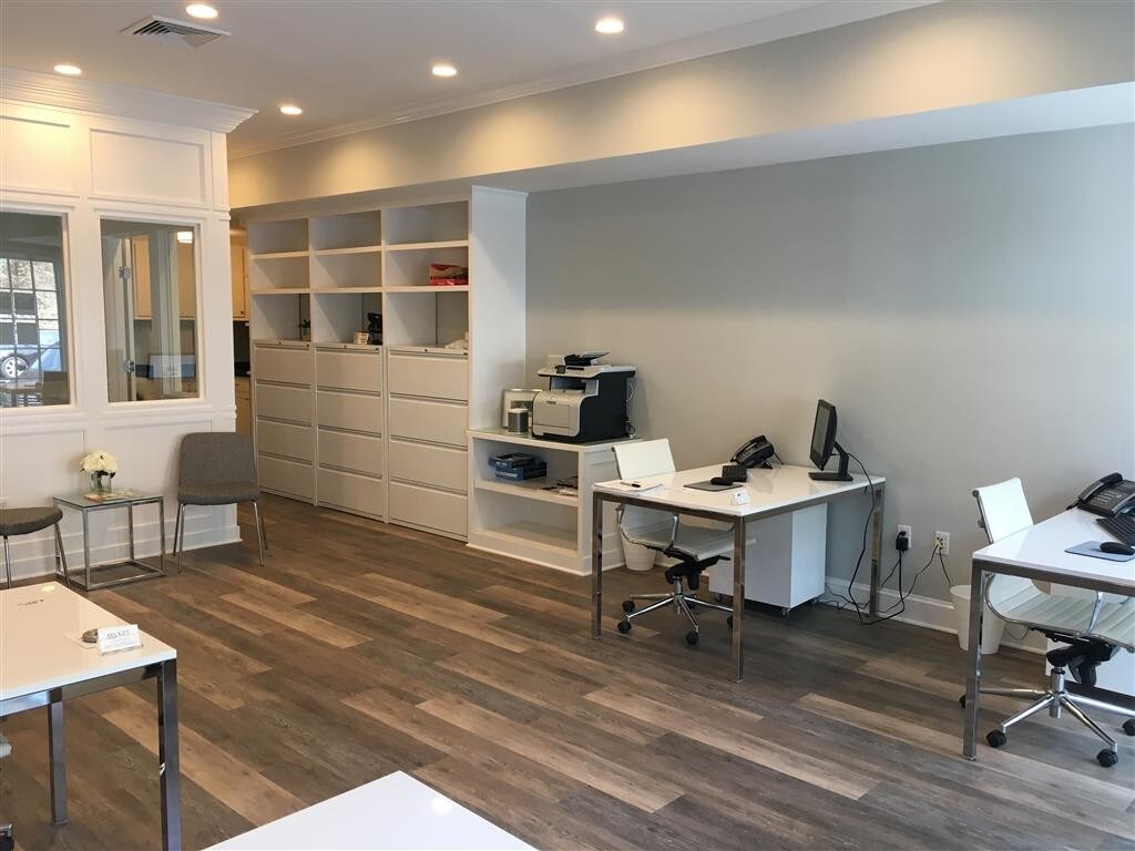 450-456 Boston Post Rd, Weston, MA for sale Other- Image 1 of 1