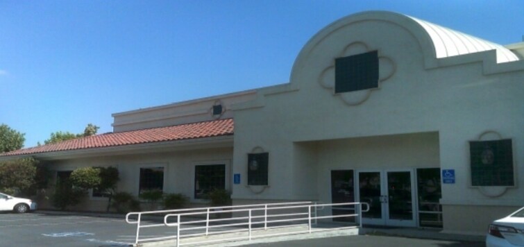 1806 Orange Tree Ln Redlands Ca 92374 Office For Sale Loopnet Com