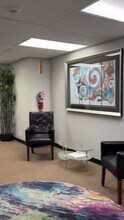 1211 N 1st Ave, Saint Petersburg, FL for lease - Commercial Listing Video 