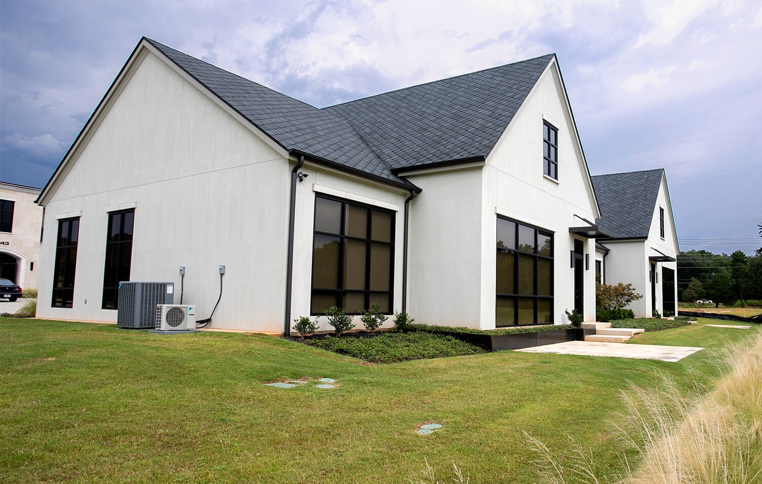 1012 Asher Way, Tyler, TX for sale Primary Photo- Image 1 of 1