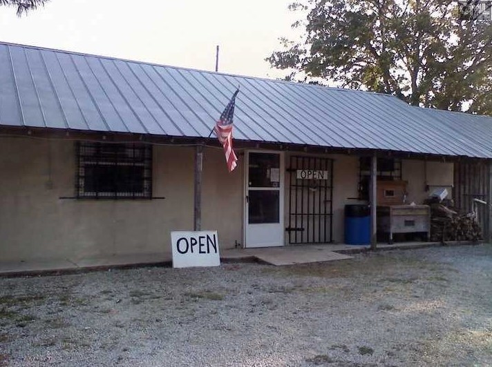 26 Craynes Loop, Prosperity, SC 29127