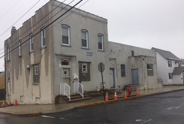 536 Center St, South Amboy, NJ for sale Building Photo- Image 1 of 1