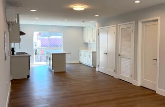 935-937 N Hill St, Los Angeles, CA for sale Interior Photo- Image 2 of 3