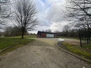 Rosevale Rd, Newcastle for lease Building Photo- Image 1 of 2