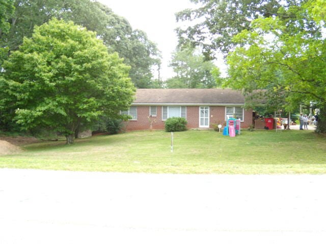 Braselton Land portfolio of 2 properties for sale on LoopNet.com - Primary Photo - Image 3 of 3