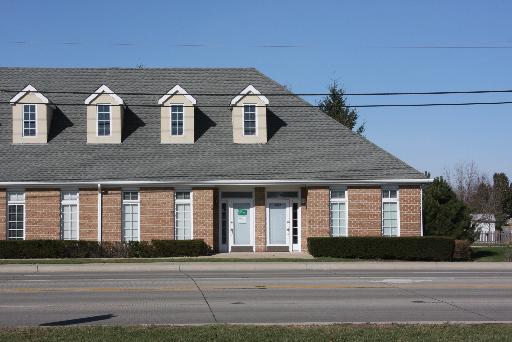 2677 Us-34, Oswego, IL for sale Building Photo- Image 1 of 1