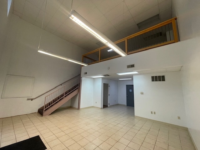 7801-7813 Affinity Dr, Cincinnati, OH for lease - Interior Photo - Image 3 of 10