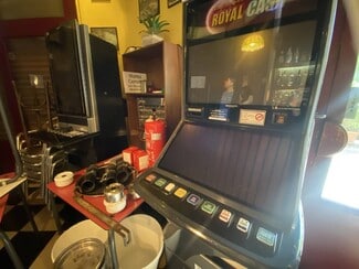 More details for Retail for Lease