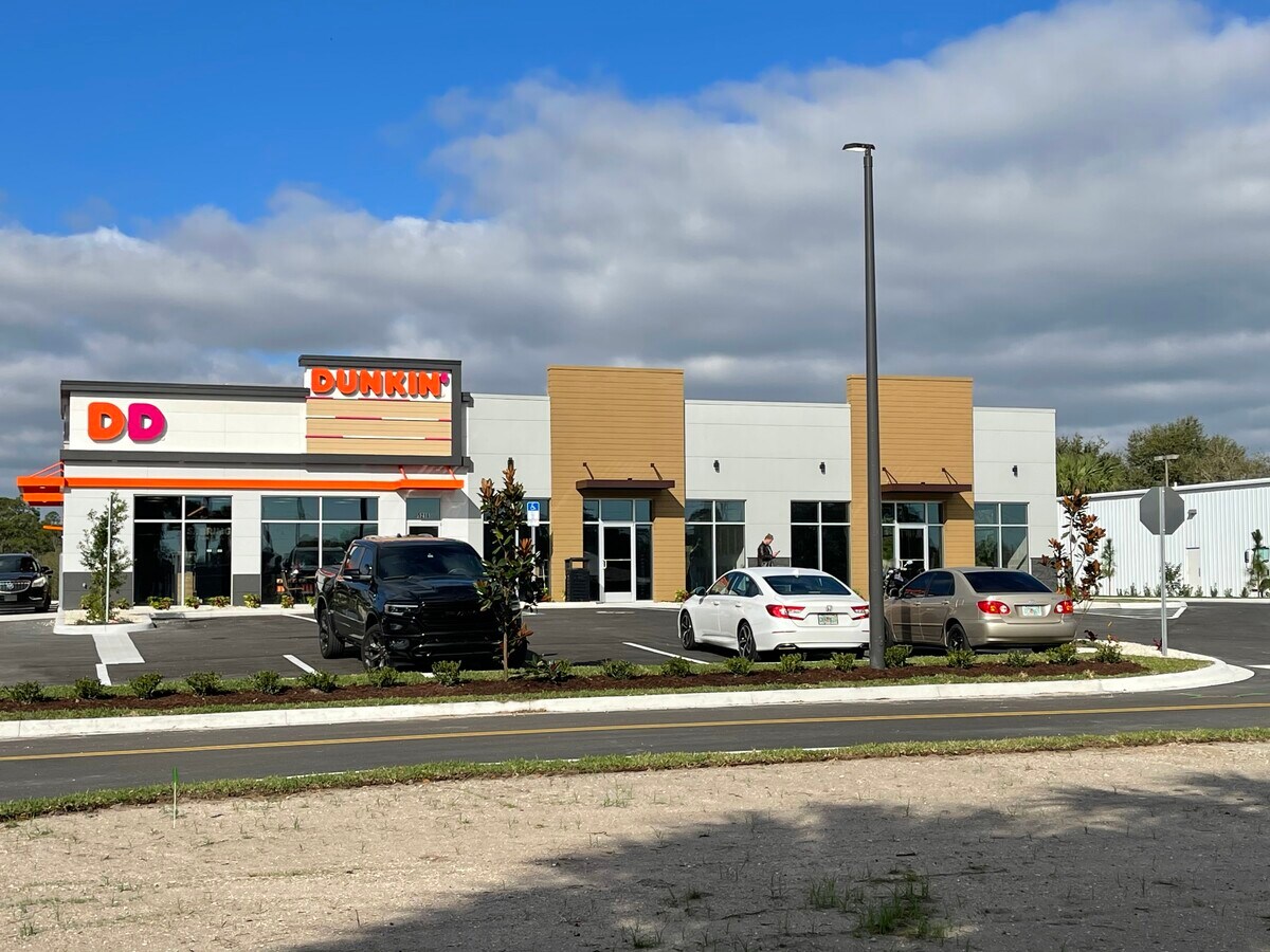 5216 Hardware Pl, Sebring, FL 33872