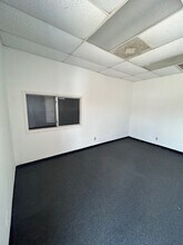 13200 Hempstead Hwy, Houston, TX for lease Interior Photo- Image 2 of 4