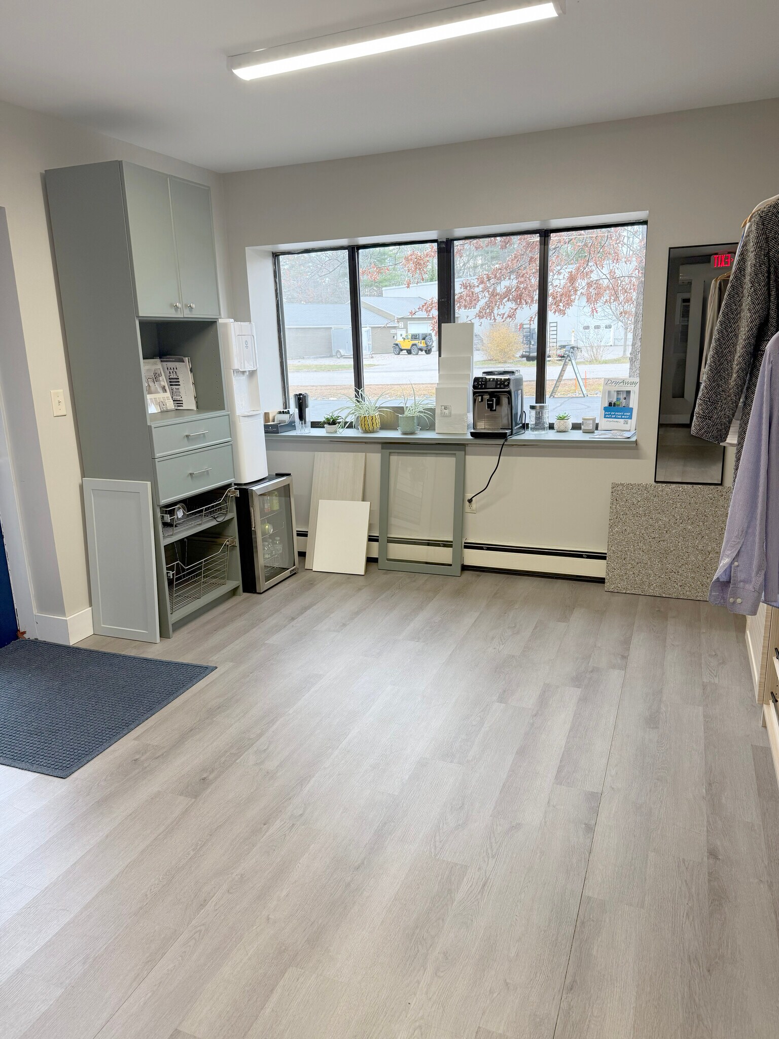 220 Industrial Way, Portland, ME for lease Interior Photo- Image 1 of 5