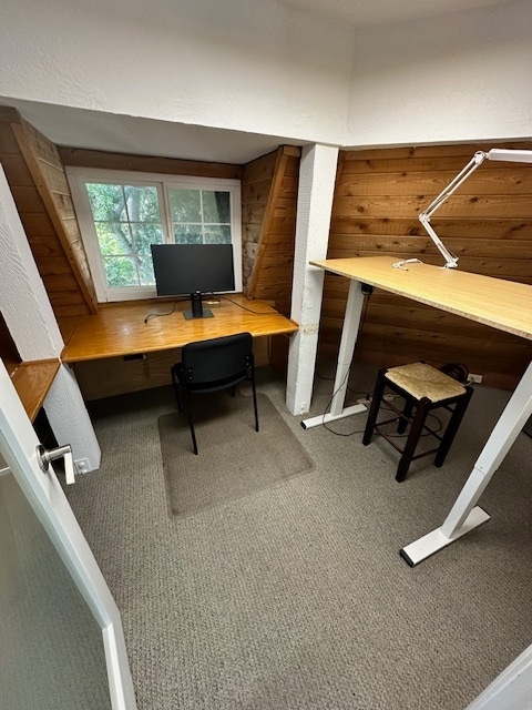 1039 S Seaward Ave, Ventura, CA for lease Interior Photo- Image 1 of 1