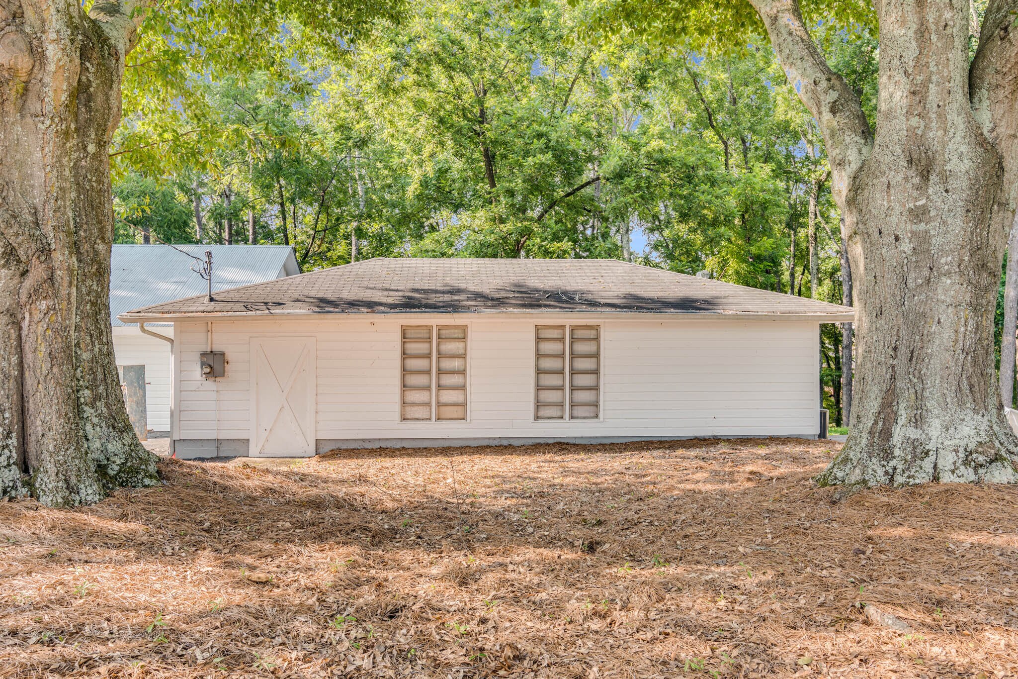 14375 Providence Rd, Alpharetta, GA for sale Primary Photo- Image 1 of 1