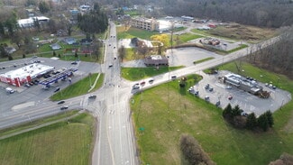 More details for 96 North Ave, Manchester, NY - Land for Sale