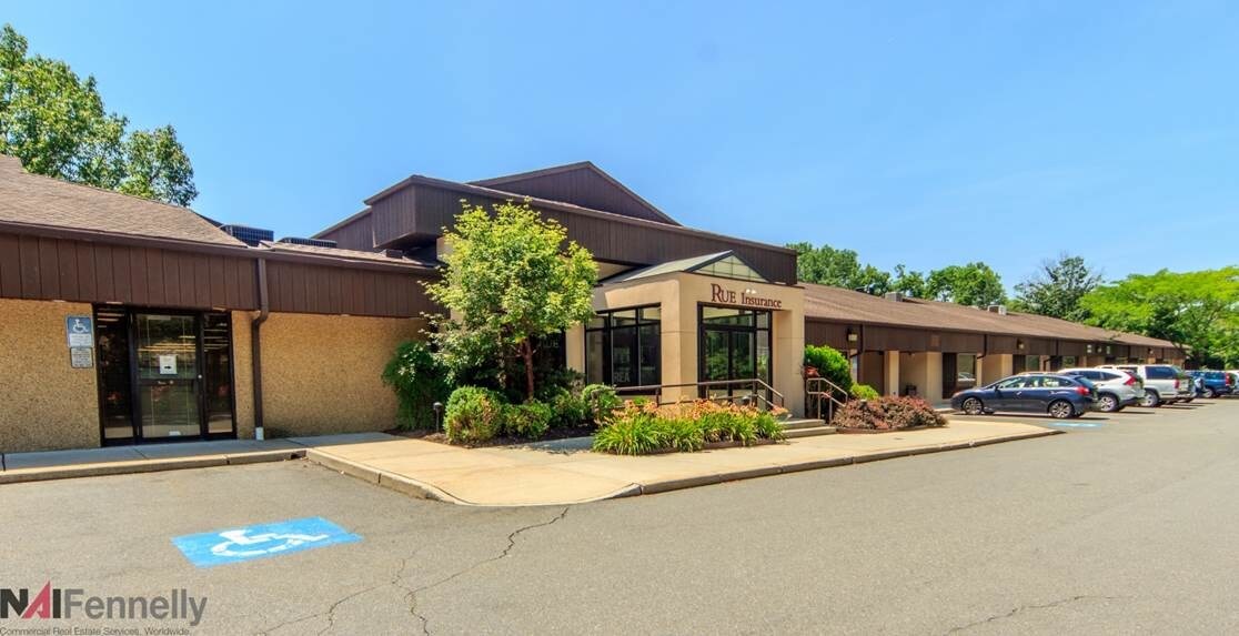 38123814 Quakerbridge Rd, Hamilton, NJ 08619