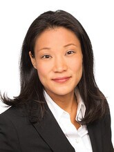 Sharon Kim