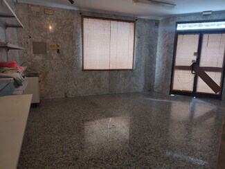 More details for Retail for Lease