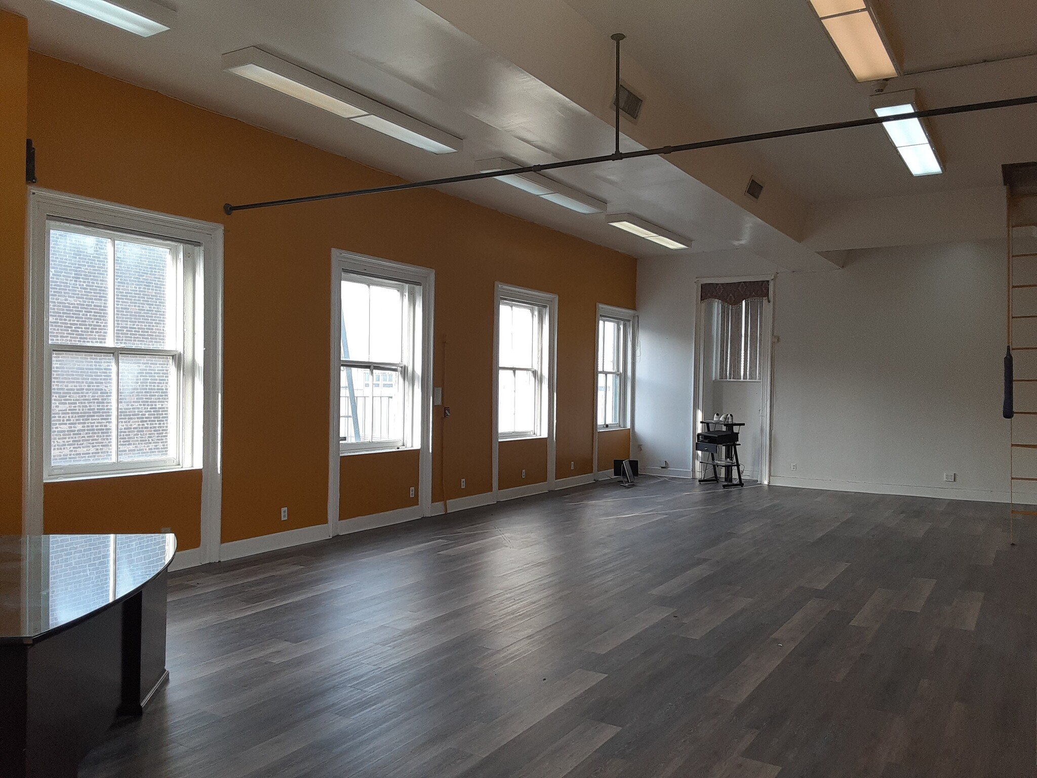 1854 Amsterdam Ave, New York, NY for sale Building Photo- Image 1 of 1