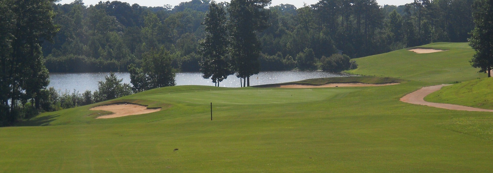 8248 Orkney Way, Winston, GA 30187