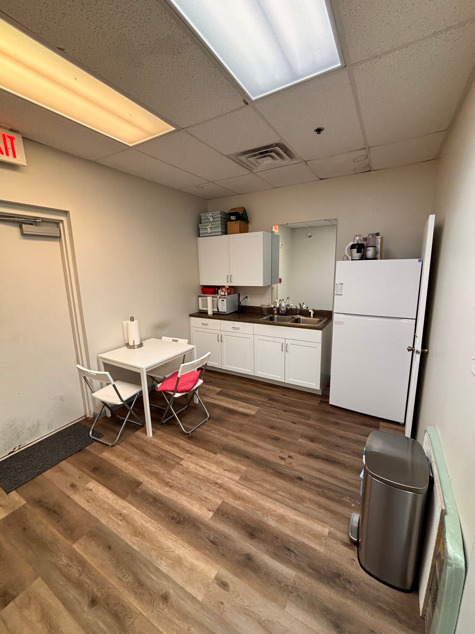 50-190 SE Laurel St, Waukee, IA for lease Building Photo- Image 1 of 6