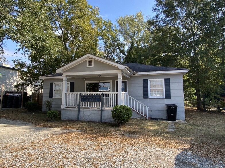 4518 Reese Rd, Columbus, GA 31907 | LoopNet