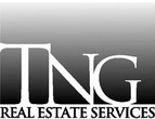 TNG Real Estate Services