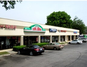 1874 Piedmont Ave NE, Atlanta, GA for sale Primary Photo- Image 1 of 1