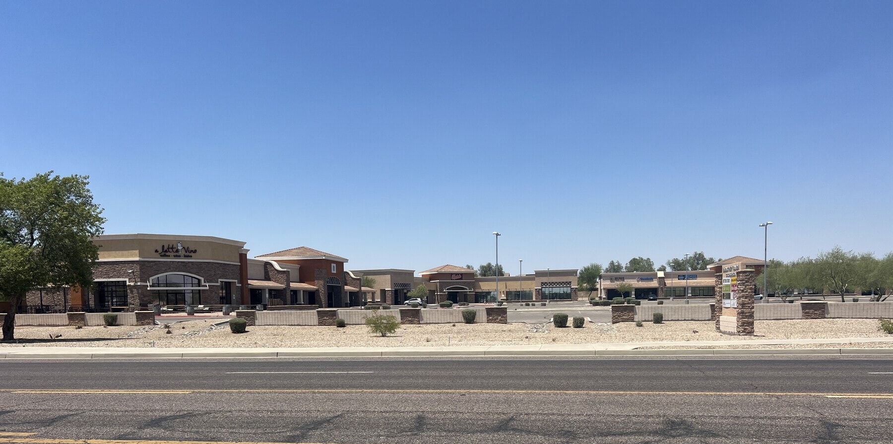 958 E Rodeo Rd, Casa Grande, AZ 85122 | LoopNet