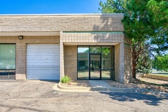 575 Burbank St, Broomfield, CO for lease Interior Photo- Image 1 of 6