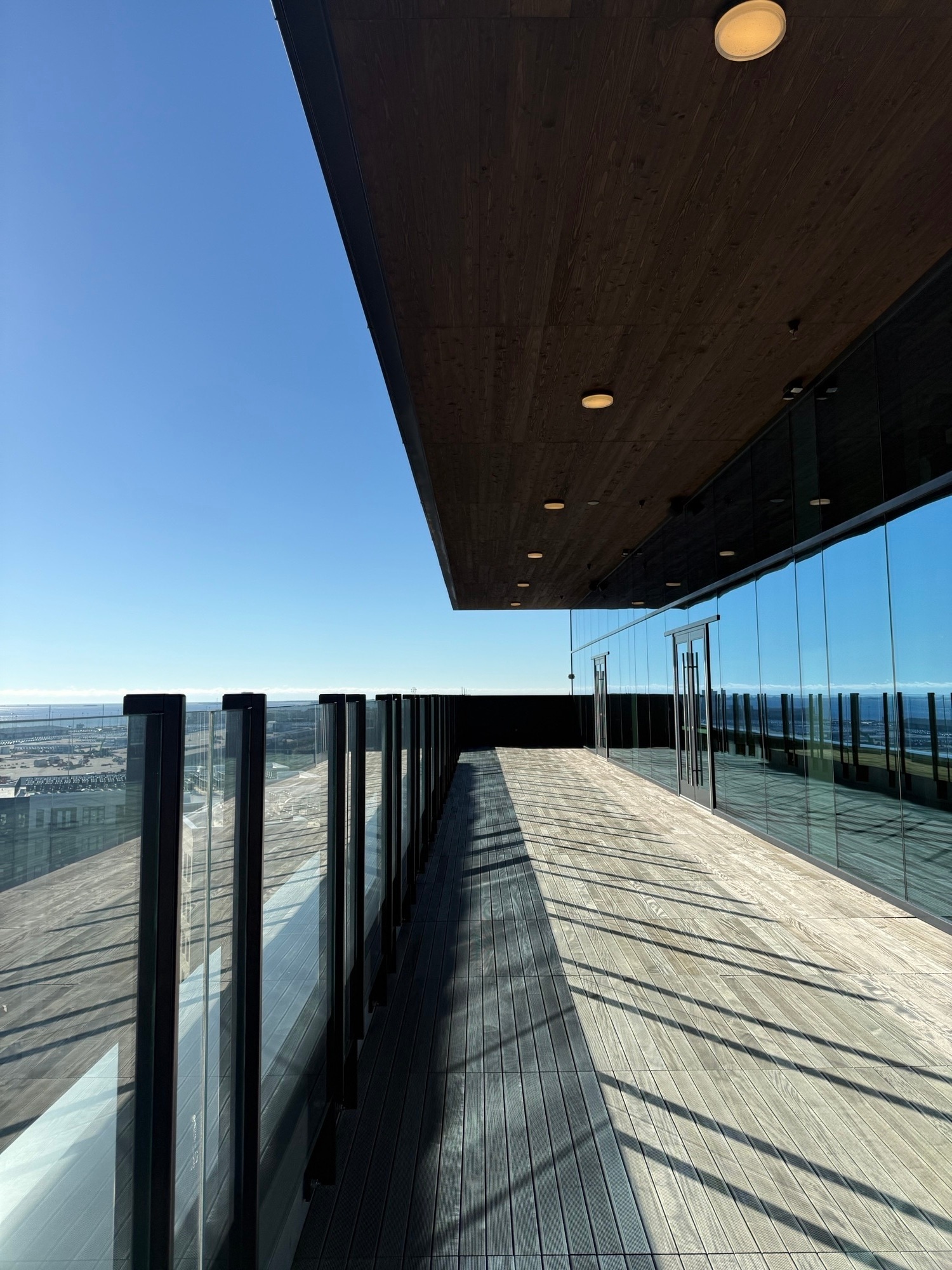 850 Morrison Dr, Charleston, SC for lease Interior Photo- Image 1 of 6