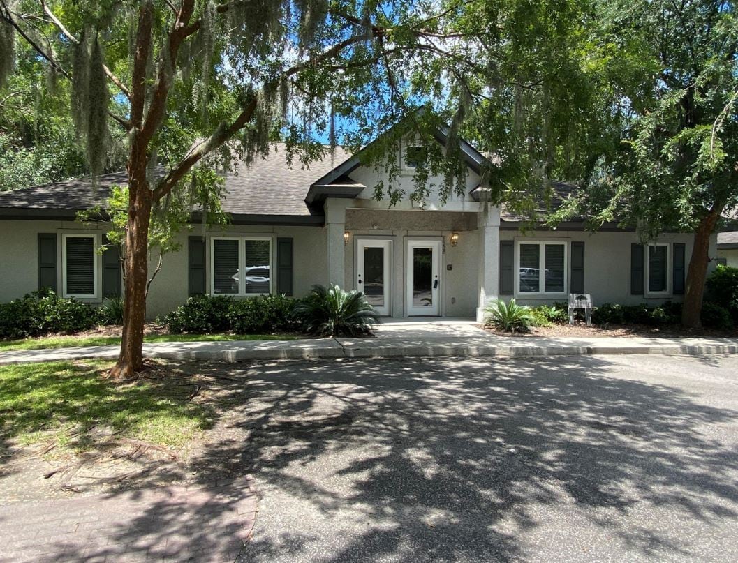 2209 Mossy Oaks Rd, Beaufort, SC 29902