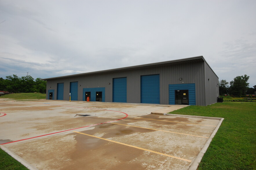 7307 Five Forks dr, Spring, TX for lease - Building Photo - Image 3 of 5