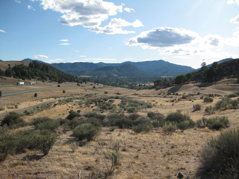 I-5, Yreka, CA for sale - Other - Image 3 of 4