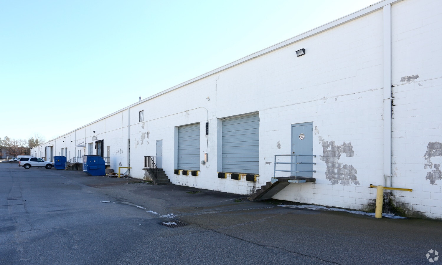 43004326 Eubank Rd, Richmond, VA 23231