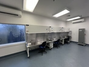 393 Soundview Rd, Guilford, CT for lease Building Photo- Image 1 of 12