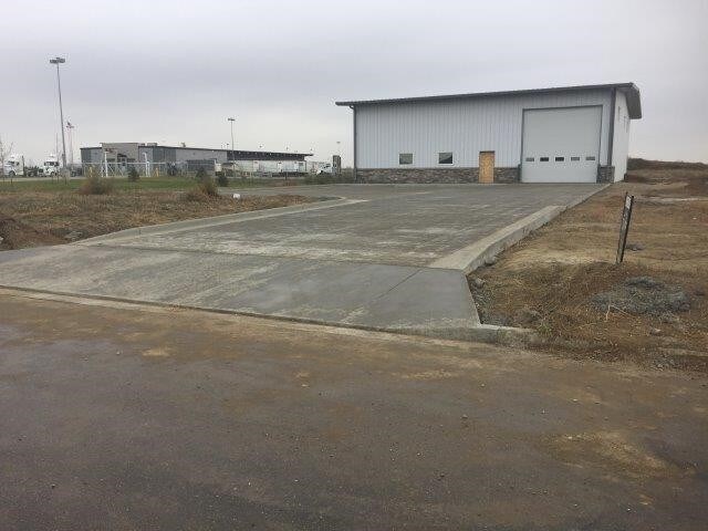 515 74th St SE, Minot, ND for sale Building Photo- Image 1 of 1