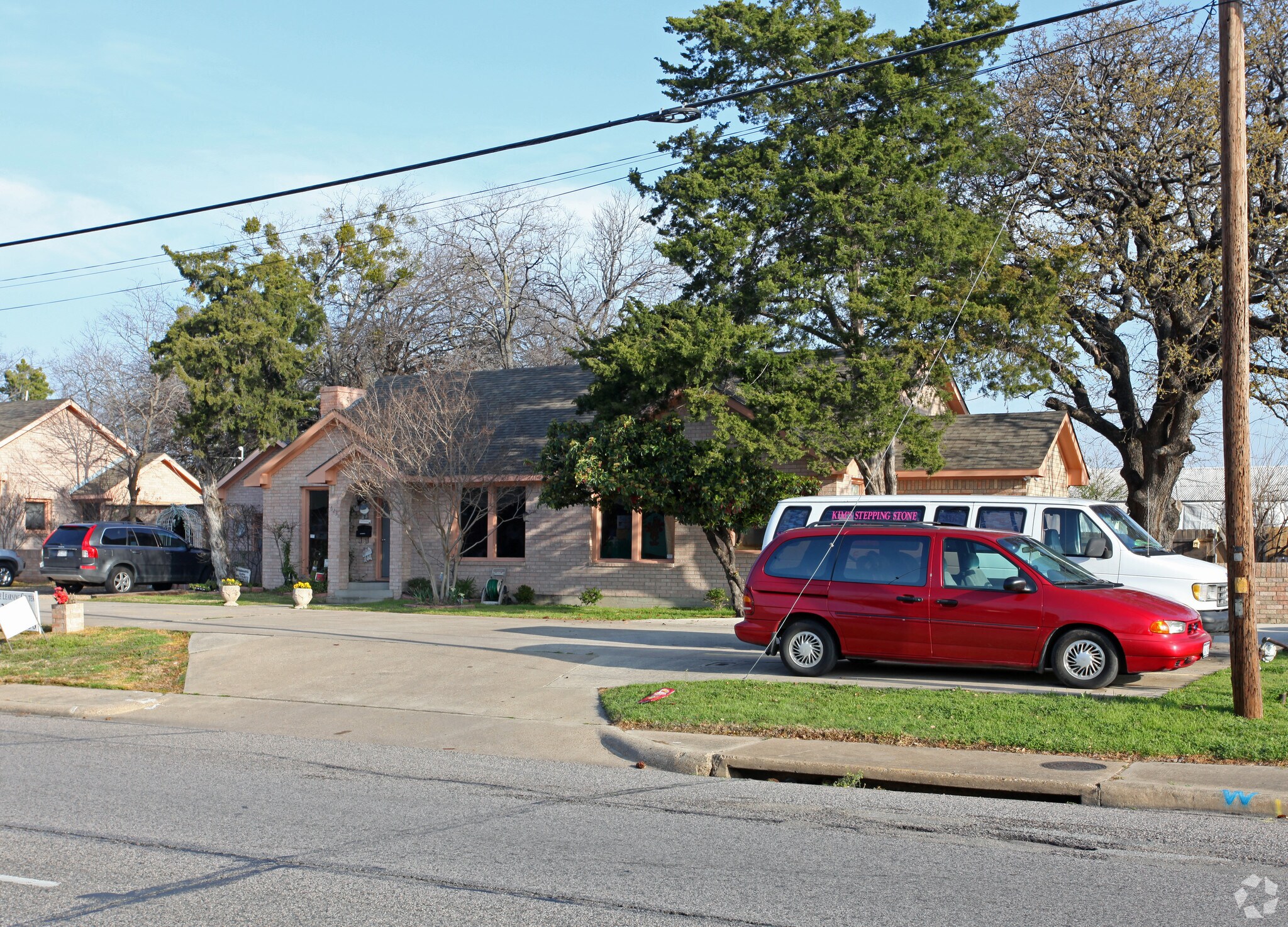 623 E 2nd St, Irving, TX for sale Building Photo- Image 1 of 1