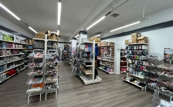 13 Sandwell St, Buckhaven for sale Interior Photo- Image 1 of 2