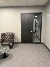 10488 W Centennial Rd, Littleton, CO for lease Interior Photo- Image 2 of 3