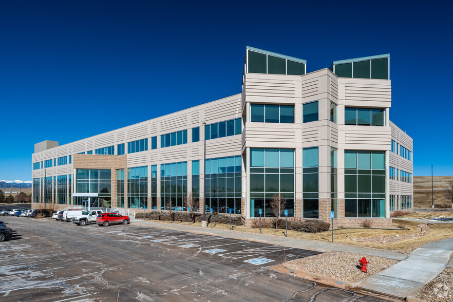 10385 Westmoor Dr, Westminster, CO for sale - Primary Photo - Image 1 of 1