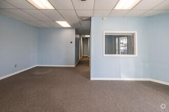 1462-1496 3rd St S, Jacksonville Beach, FL for lease Interior Photo- Image 1 of 5