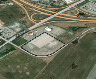 More details for Bev Shaw Pky, Arnprior, ON - Land for Sale