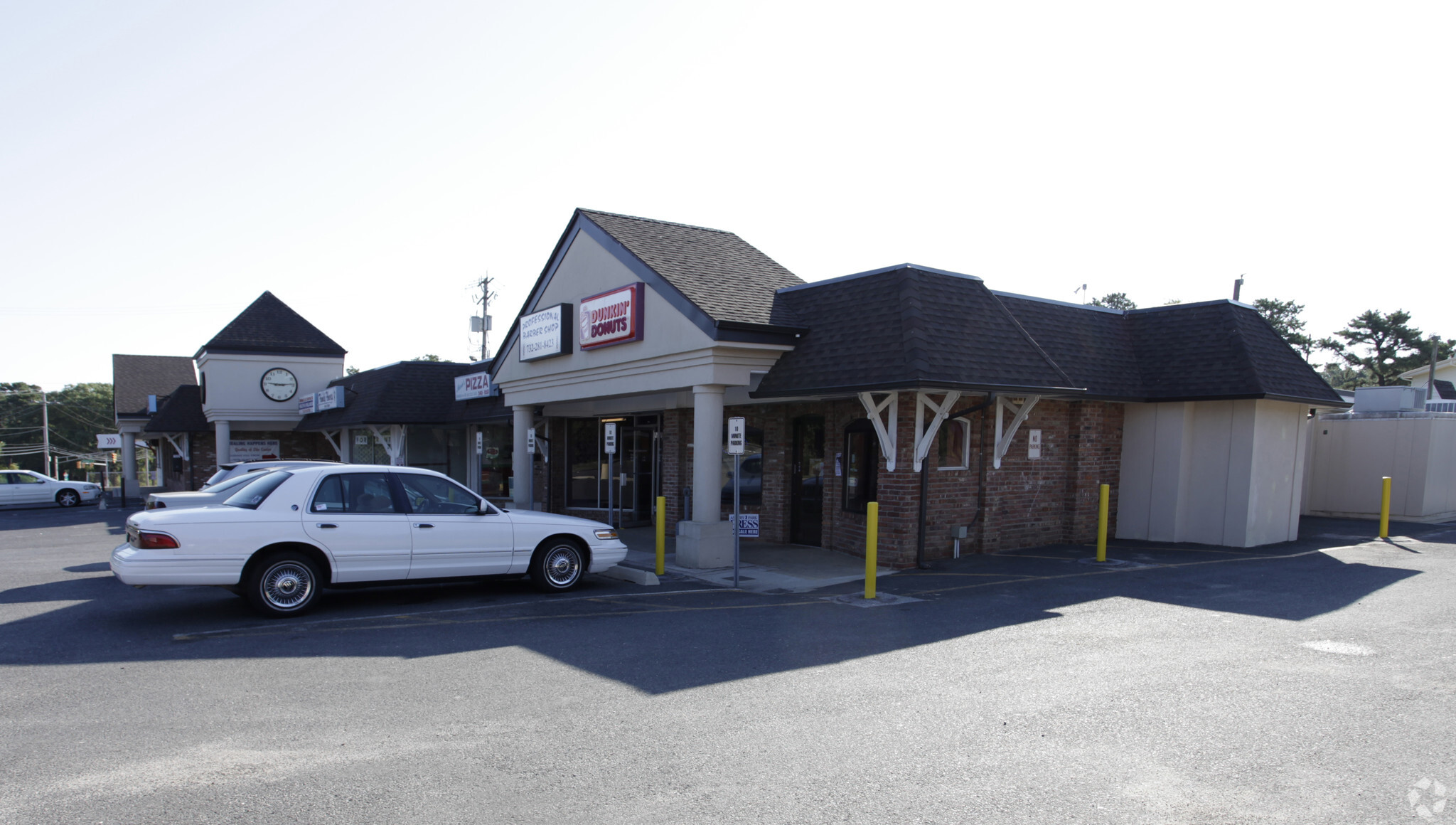 368-380 Dover Rd, Toms River, NJ 08757 | LoopNet 