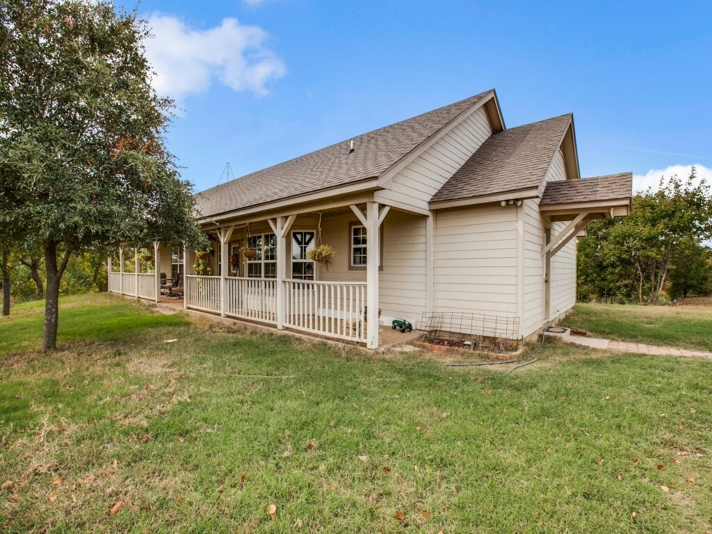 3701 Haynes Rd, Roanoke, TX for sale Building Photo- Image 1 of 1