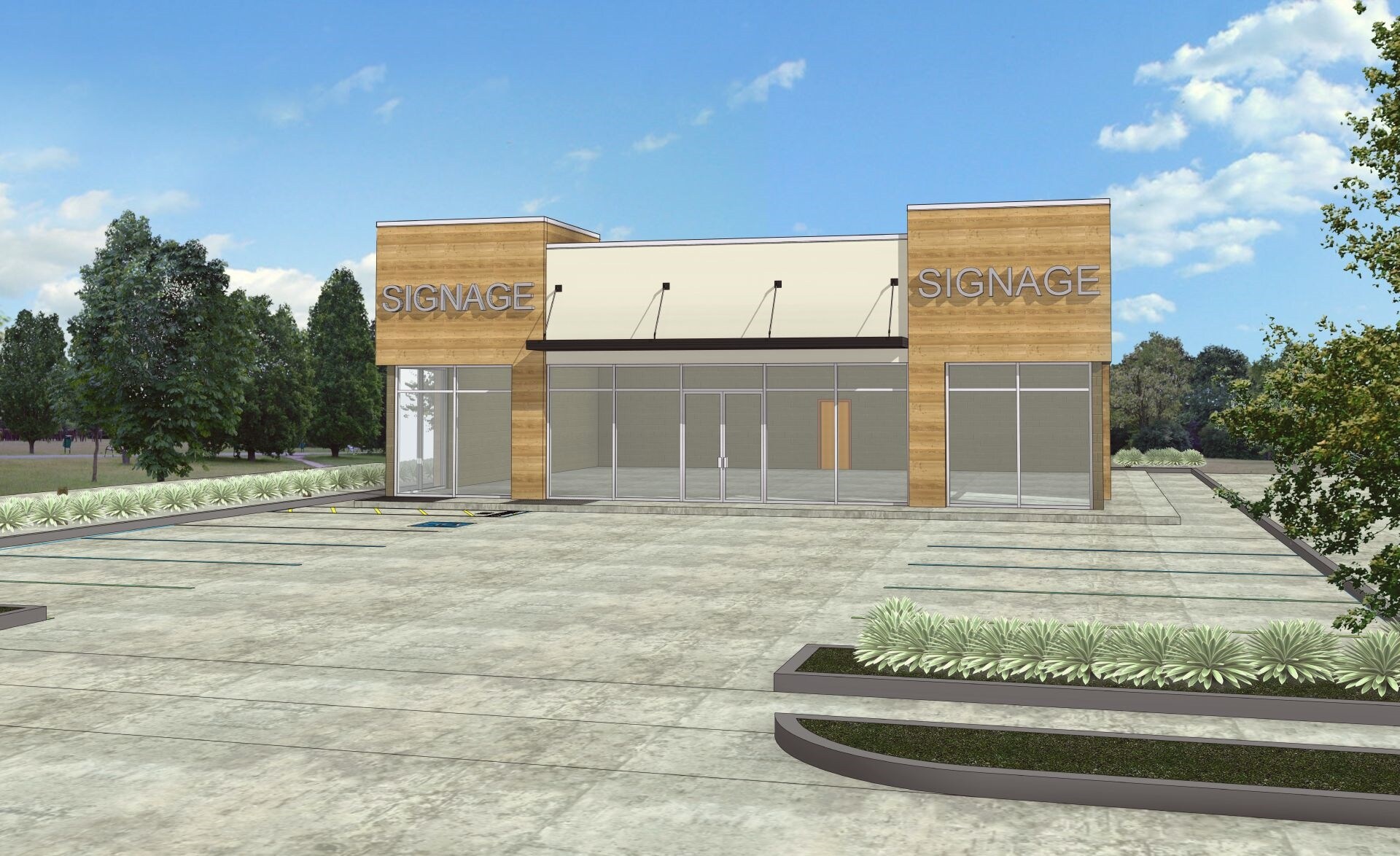 3427 Ella Blvd, Houston, TX for sale Primary Photo- Image 1 of 1